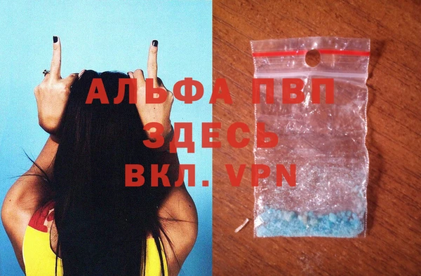 дмт Заволжск