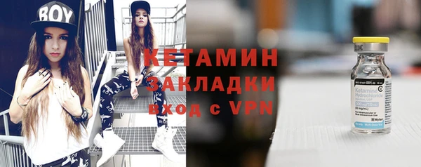 шишки Заводоуковск