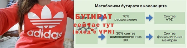 дмт Заволжск