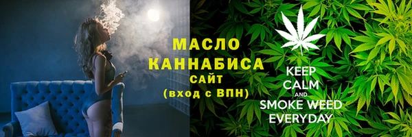 крисы Зеленодольск