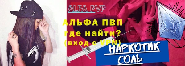 шишки Заводоуковск