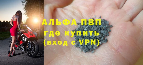 шишки Заводоуковск